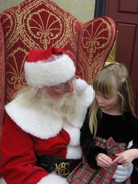santa08 009.jpg